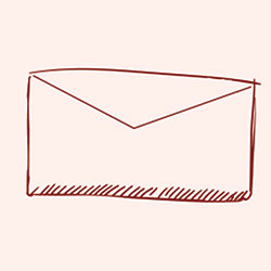 Mail