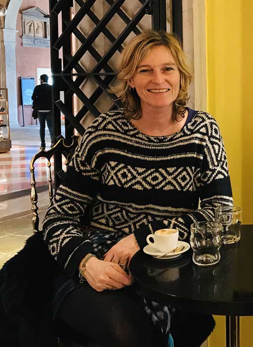 Marian-Muilerman-espresso