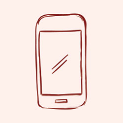 Mobile