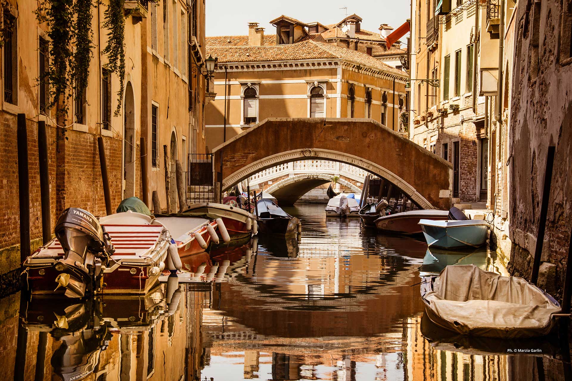 Venetie-met-Marian-cop.-Marzia-Garlin