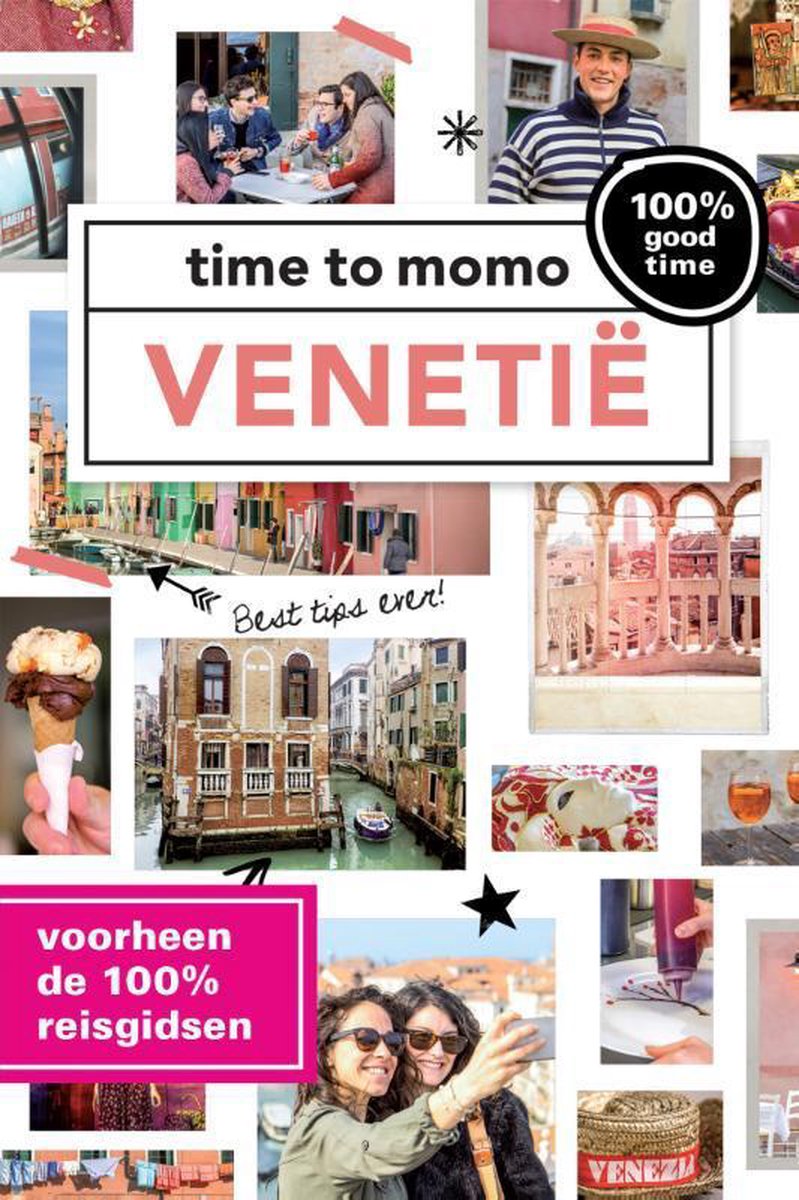 timetomomo-venetie Venetian Steps-Marian Muilerman-Christina Gottardi-Venezia-Venice-Italy-Italia-Tour Leader-Accompagnatrice Turistica-Netherlands-Turism-Turismo-Web-Design-Eva-Basso-Digital-Media_Specialist-Curator-Art-Arte-Food-Cibo-Italiano-Italiana-Local-Venetie-Venice-Guide